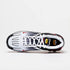 Air Max Plus III Black-Universal Red-White