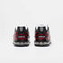 Air Max Plus III Black-Universal Red-White