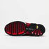 Air Max Plus III Black-Universal Red-White
