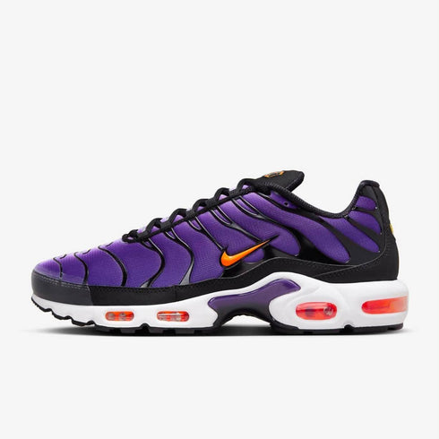 Air Max Plus OG Voltage Purple
