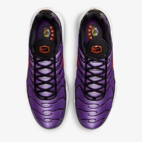 Air Max Plus OG Voltage Purple
