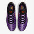 Air Max Plus OG Voltage Purple