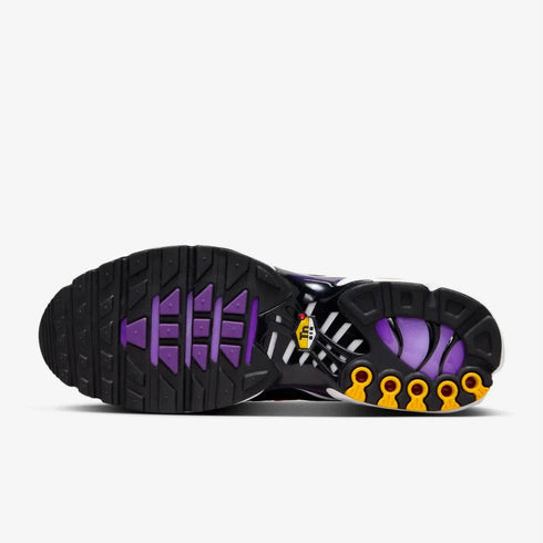Air Max Plus OG Voltage Purple