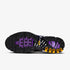 Air Max Plus OG Voltage Purple