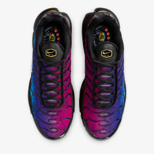 Air Max Plus TN '25th Anniversary'