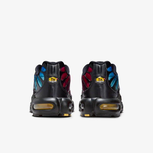 Air Max Plus TN '25th Anniversary'