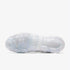 Air Vapormax Plus All White