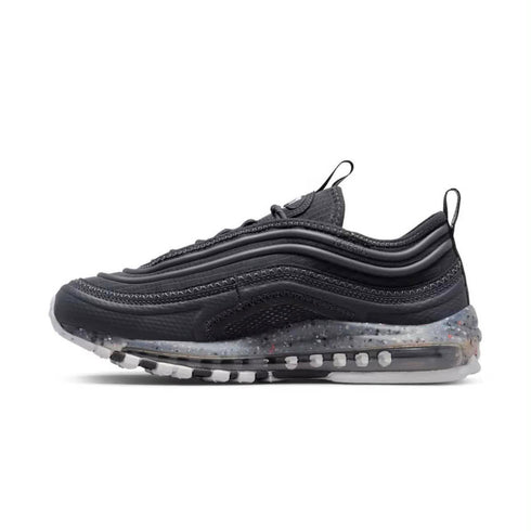 Air Max Terrascape '97 Off Noir