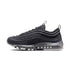 Air Max Terrascape '97 Off Noir