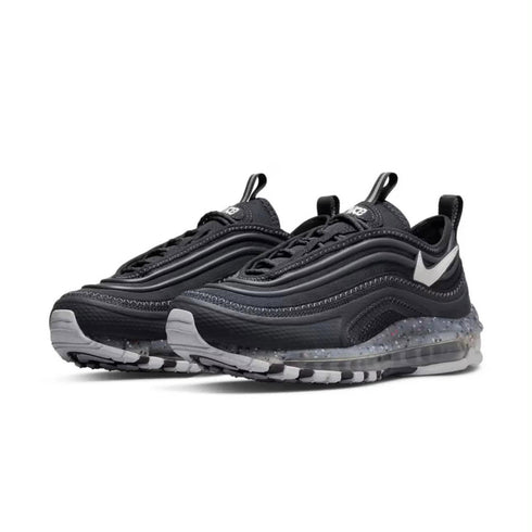 Air Max Terrascape '97 Off Noir