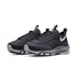 Air Max Terrascape '97 Off Noir