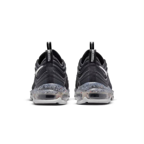 Air Max Terrascape '97 Off Noir