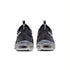 Air Max Terrascape '97 Off Noir