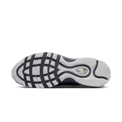 Air Max Terrascape '97 Off Noir
