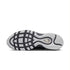 Air Max Terrascape '97 Off Noir