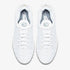 Air Max Plus White