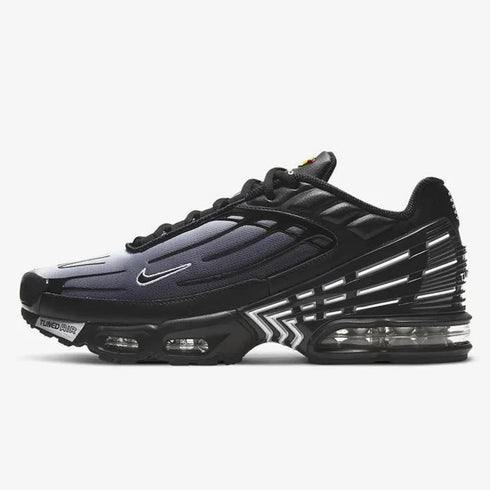 Air Max Plus 3
