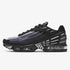 Air Max Plus 3