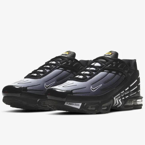 Air Max Plus 3