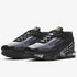 Air Max Plus 3