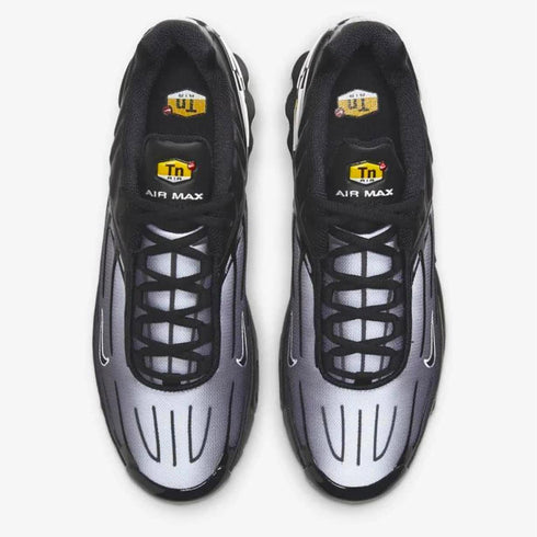 Air Max Plus 3