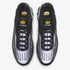 Air Max Plus 3