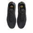 Air Max Plus OG 'Iron Grey'