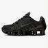 Nike ShoX TL Black