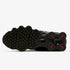 Nike ShoX TL Black