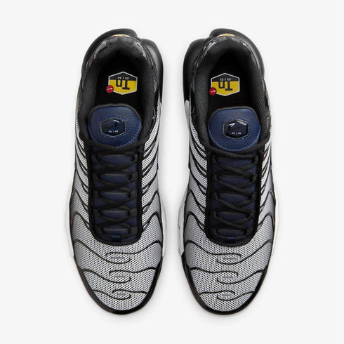 Air Max Plus 1 'Mid Night Navy'