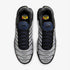 Air Max Plus 1 'Mid Night Navy'