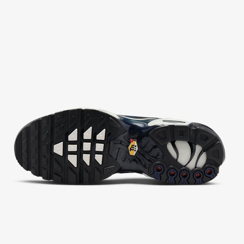 Air Max Plus 1 'Mid Night Navy'