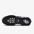 Air Max Plus 1 'Mid Night Navy'