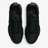 Air Max Plus Black