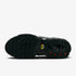 Air Max Plus Black