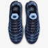 Air Max Plus 'Obsidian Aluminum'