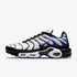 Air Max Plus 'Persian Violet'