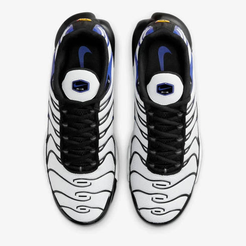 Air Max Plus 'Persian Violet'