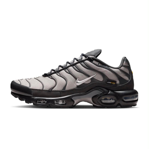Air Max Plus Cordura