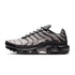 Air Max Plus Cordura