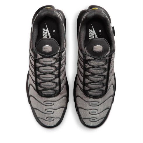 Air Max Plus Cordura