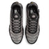 Air Max Plus Cordura