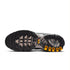 Air Max Plus Cordura
