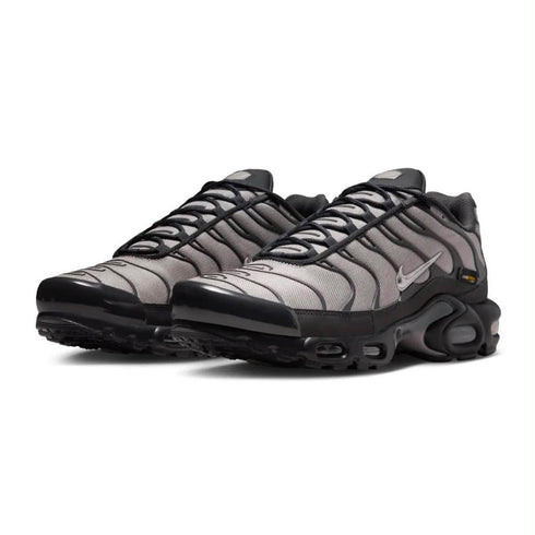 Air Max Plus Cordura