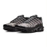 Air Max Plus Cordura