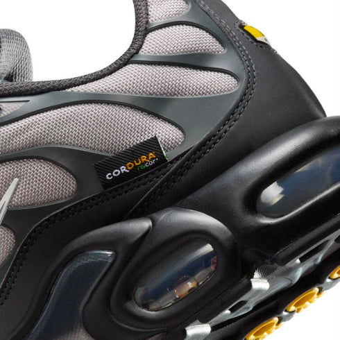 Air Max Plus Cordura