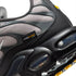 Air Max Plus Cordura