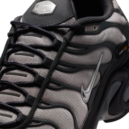Air Max Plus Cordura