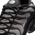 Air Max Plus Cordura