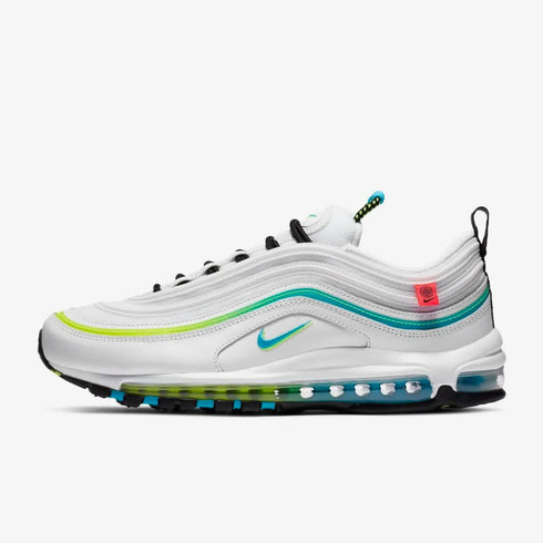 Air Max '97 Worldwide Pack
